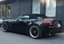 Pontiac Solstice GXP: Kapesní Corvette nebo Miata s koulema?