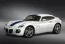 Pontiac Solstice GXP: Kapesní Corvette nebo Miata s koulema?