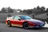 Pontiac Solstice GXP: Kapesní Corvette nebo Miata s koulema?
