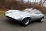 Pontiac Solstice GXP: Kapesní Corvette nebo Miata s koulema?