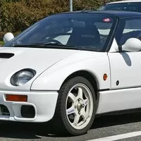 6 japonských pidiaut Kei Cars, která byste si měli koupit
