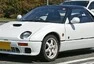6 japonských pidiaut Kei Cars, která byste si měli koupit
