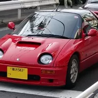 6 japonských pidiaut Kei Cars, která byste si měli koupit