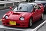 6 japonských pidiaut Kei Cars, která byste si měli koupit