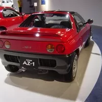 6 japonských pidiaut Kei Cars, která byste si měli koupit