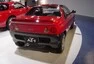 6 japonských pidiaut Kei Cars, která byste si měli koupit
