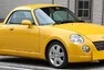 6 japonských pidiaut Kei Cars, která byste si měli koupit