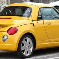 6 japonských pidiaut Kei Cars, která byste si měli koupit