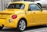 6 japonských pidiaut Kei Cars, která byste si měli koupit