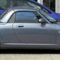 6 japonských pidiaut Kei Cars, která byste si měli koupit