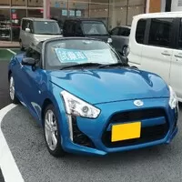 6 japonských pidiaut Kei Cars, která byste si měli koupit