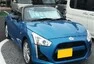 6 japonských pidiaut Kei Cars, která byste si měli koupit