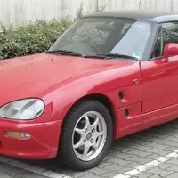 6 japonských pidiaut Kei Cars, která byste si měli koupit