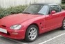 6 japonských pidiaut Kei Cars, která byste si měli koupit