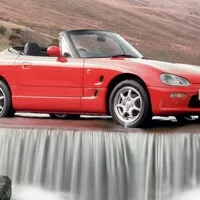 6 japonských pidiaut Kei Cars, která byste si měli koupit