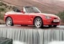 6 japonských pidiaut Kei Cars, která byste si měli koupit