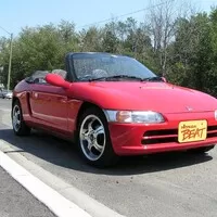 6 japonských pidiaut Kei Cars, která byste si měli koupit