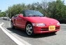 6 japonských pidiaut Kei Cars, která byste si měli koupit