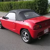 6 japonských pidiaut Kei Cars, která byste si měli koupit