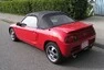 6 japonských pidiaut Kei Cars, která byste si měli koupit