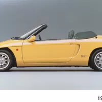 6 japonských pidiaut Kei Cars, která byste si měli koupit