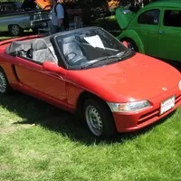 6 japonských pidiaut Kei Cars, která byste si měli koupit