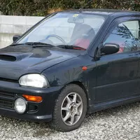 6 japonských pidiaut Kei Cars, která byste si měli koupit