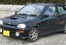 6 japonských pidiaut Kei Cars, která byste si měli koupit