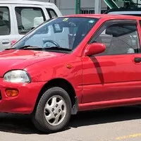 6 japonských pidiaut Kei Cars, která byste si měli koupit
