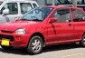 6 japonských pidiaut Kei Cars, která byste si měli koupit