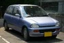 6 japonských pidiaut Kei Cars, která byste si měli koupit
