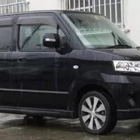 6 japonských pidiaut Kei Cars, která byste si měli koupit