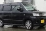 6 japonských pidiaut Kei Cars, která byste si měli koupit