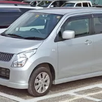 6 japonských pidiaut Kei Cars, která byste si měli koupit