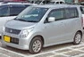 6 japonských pidiaut Kei Cars, která byste si měli koupit