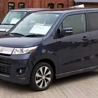 6 japonských pidiaut Kei Cars, která byste si měli koupit