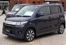 6 japonských pidiaut Kei Cars, která byste si měli koupit