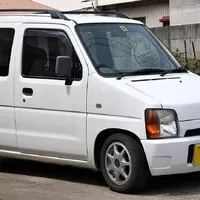 6 japonských pidiaut Kei Cars, která byste si měli koupit
