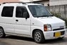 6 japonských pidiaut Kei Cars, která byste si měli koupit