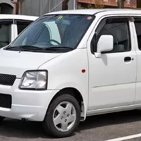 6 japonských pidiaut Kei Cars, která byste si měli koupit