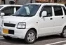 6 japonských pidiaut Kei Cars, která byste si měli koupit