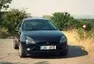Ford Puma aneb jak se maličké kupé rodinným vozem státi může