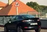 Ford Puma aneb jak se maličké kupé rodinným vozem státi může