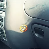 Ford Puma aneb jak se maličké kupé rodinným vozem státi může