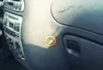 Ford Puma aneb jak se maličké kupé rodinným vozem státi může