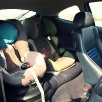 Ford Puma aneb jak se maličké kupé rodinným vozem státi může