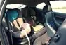 Ford Puma aneb jak se maličké kupé rodinným vozem státi může