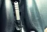 Ford Puma aneb jak se maličké kupé rodinným vozem státi může
