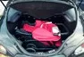 Ford Puma aneb jak se maličké kupé rodinným vozem státi může