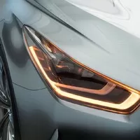 Hyundai budoucnosti: prémiový a přesto dostupný?